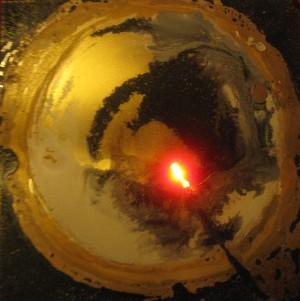 Macchie dell'Anima E201002M Macchie dell'Anima E201002M