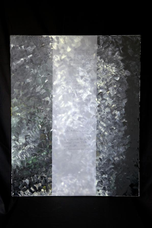 Un'altra storia Un'altra storia