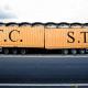 S.T.C. street