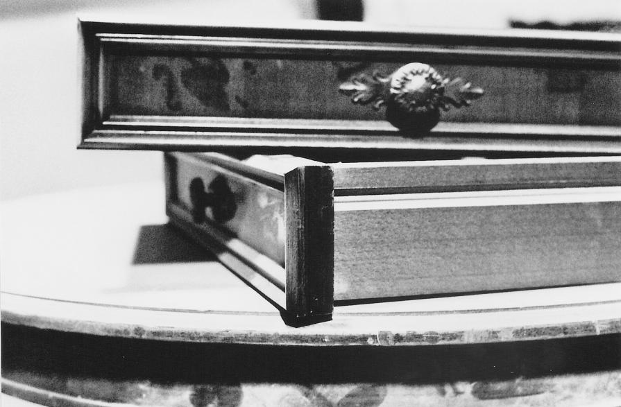 Fuori Servizio Fuori Servizio