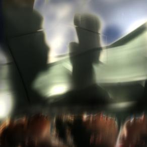 passo info a tre staggisti del golgi.