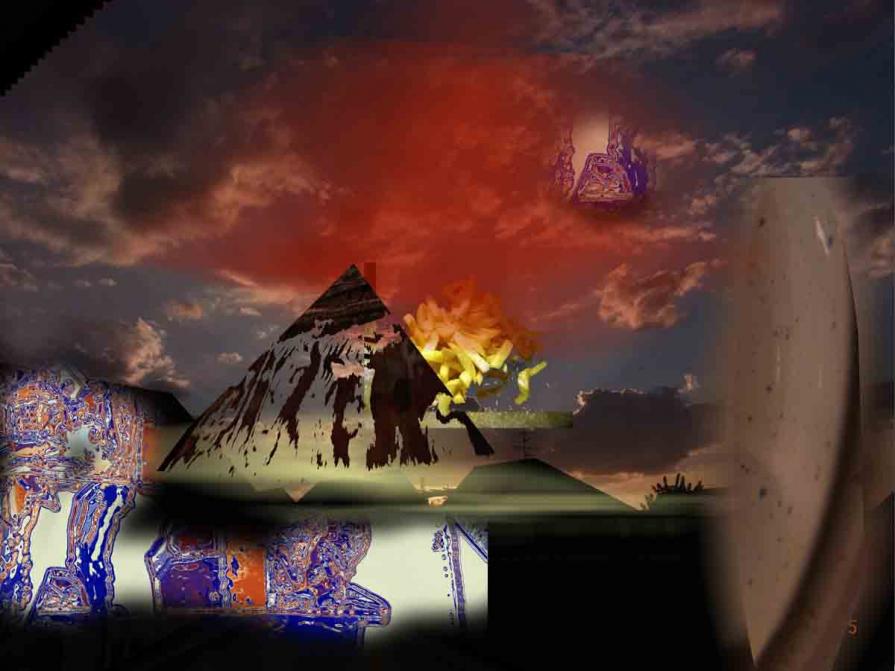 Palatine Fritte 2 Palatine Fritte 2