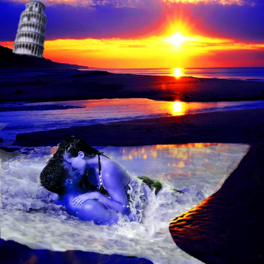 VORREI CHE LO SENTISSI ANIMA MIA, SUSSURRATO NEL TUO CUORE !!! VORREI CHE LO SENTISSI ANIMA MIA, SUSSURRATO NEL TUO CUORE !!!