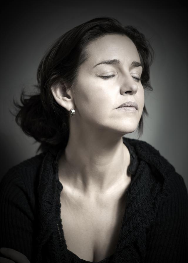 Mimesis 3: Portraits of a Postmodern Illness Mimesis 3: Portraits of a Postmodern Illness