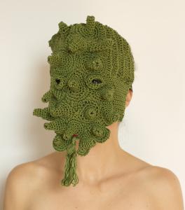 Camà - Deep through #1