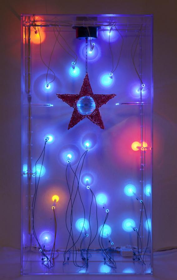 NARCISO & FRIENDS NARCISO & FRIENDS