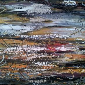 SENZA TITOLO 15.2015