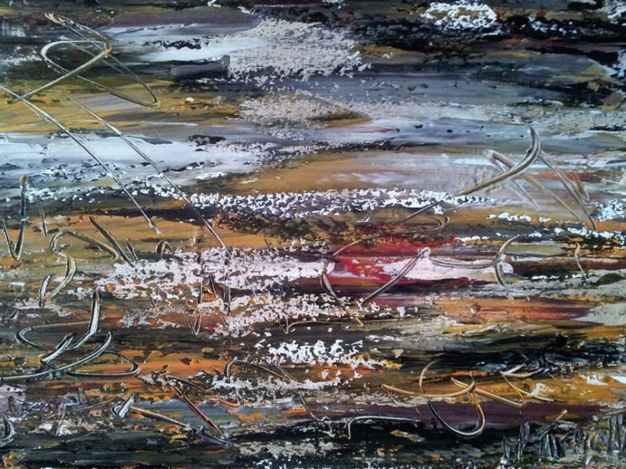 SENZA TITOLO 15.2015