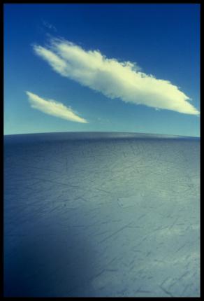 Augusto De Luca ! photo 4