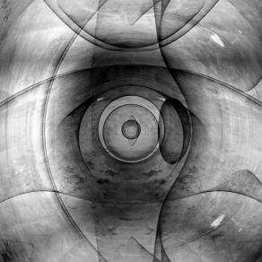 Tutto passa sopra di noi 