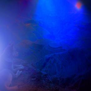 ... TUTTO SUCCEDE PER UN MOTIVO....!!!!!