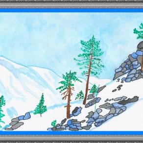 NON HO PIU NOTIZIE DI ME DA TANTO TEMPO..!!!!