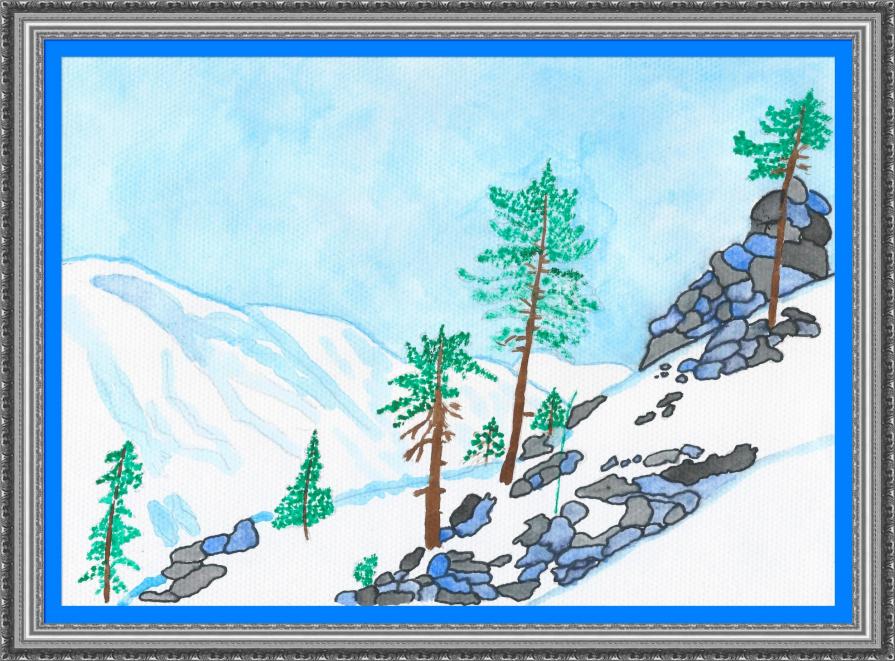 NON HO PIU NOTIZIE DI ME DA TANTO TEMPO..!!!!