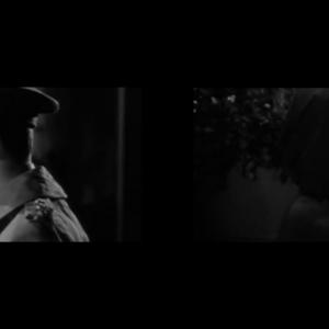 I seek you - Video still 2