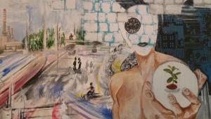 PHI - L'uomo bicentenario