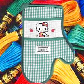 I MIEI DIPINTI CON FILO !!! 56