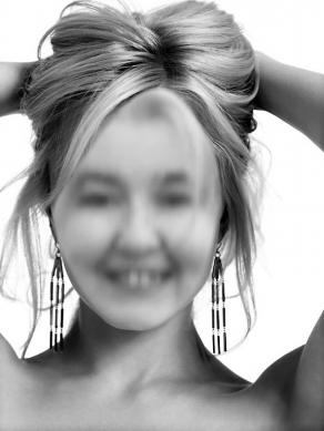 . . . Eccomi qua !!! . . . 