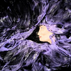 Dulcinea contro i giganti, parte prima