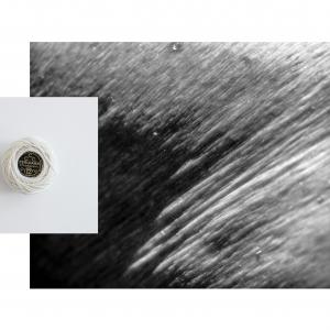 5_Tessuti Toniù 5_Tessuti Toniù