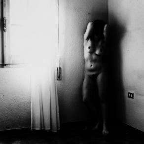 lancia la prima freccia