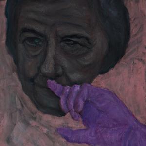 POLITICS golda meir 4th prime minister of israel POLITICS golda meir 4th prime minister of israel