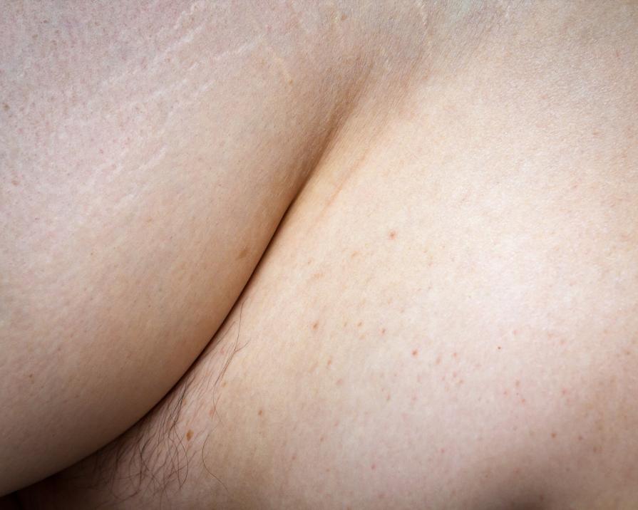 upward. curved-surfaces-no. 1