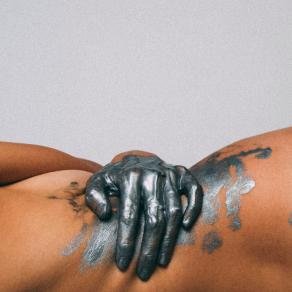 Study of the Human Landscape