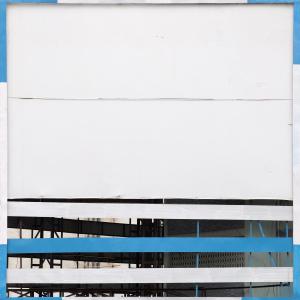 Billboard Series I Billboard Series I