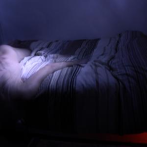 Di nudo Vestiamo Di nudo Vestiamo