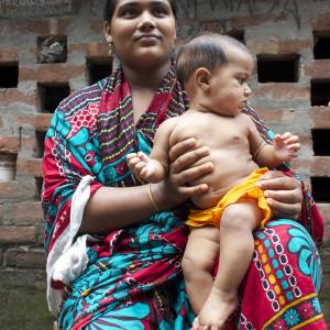 Il sogno di Sara (5)