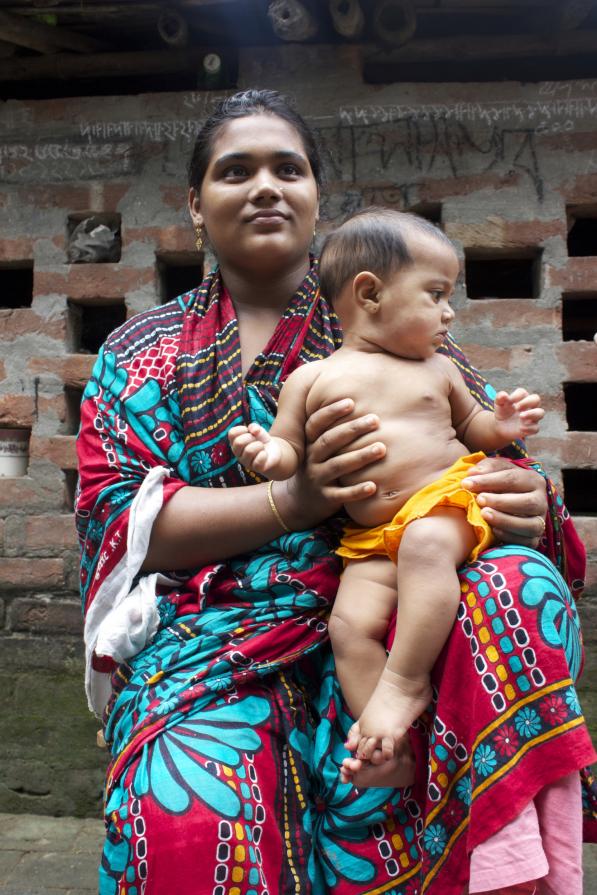 Il sogno di Sara (5)