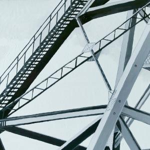 MARCINELLE 262, Mussolente (VI), a cura di Mario Castellese MARCINELLE 262, Mussolente (VI), a cura di Mario Castellese