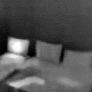 Jabaliya Refugee Camp, Gaza Strip