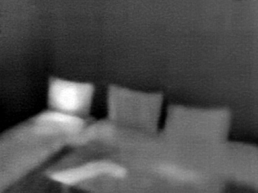 Jabaliya Refugee Camp, Gaza Strip