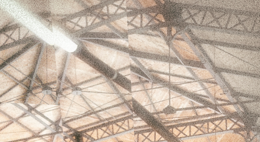 sAMBRGintDX-0217u P03