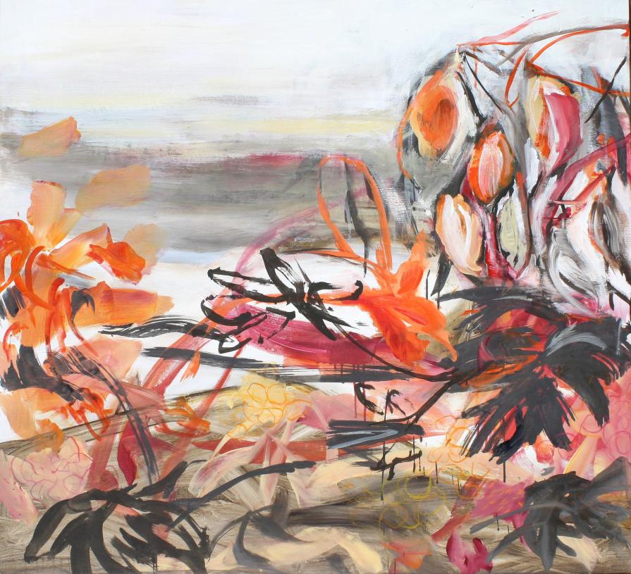 mari del Sud mari del Sud