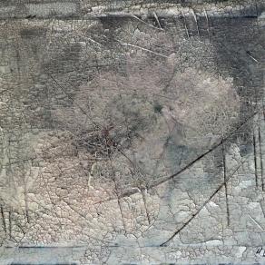 La corteccia dell'anima ( The soul's bark )