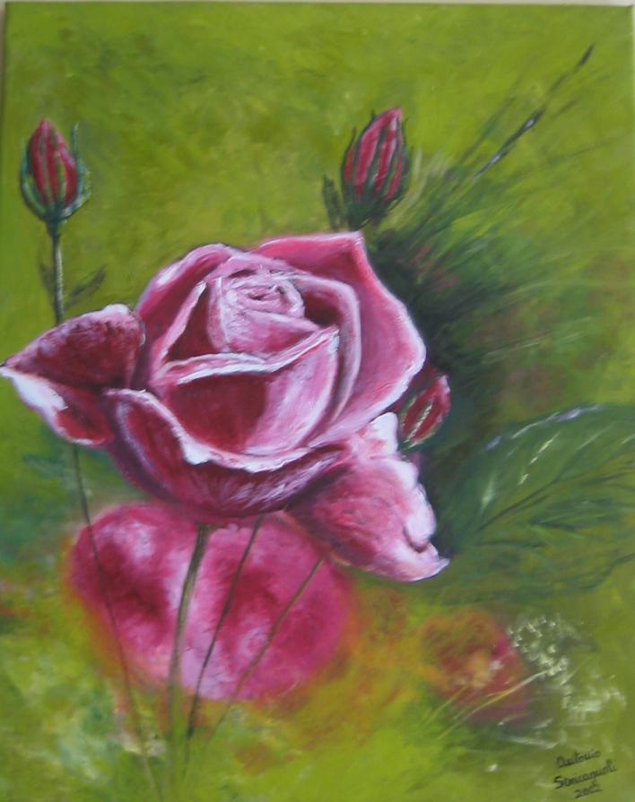 . . . Camminare nei TUOI OCCHI !!!! . . . POESIA E OPERA DI ANTONIO STRICAGNOLI 