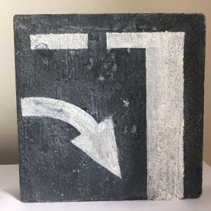 Imbucati details Imbucati details