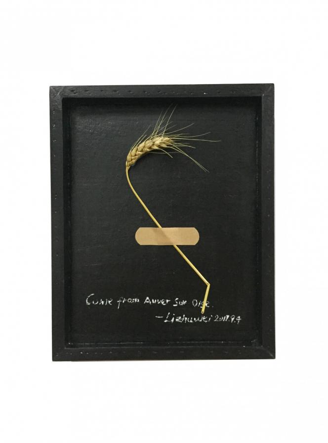 Come from Auver Sur Oise2