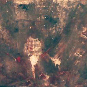 Donna ,la lupa che ė in te.