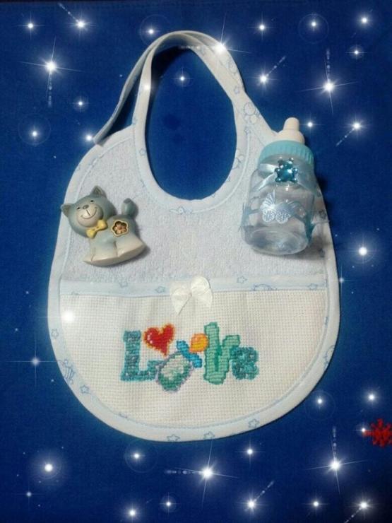 Con Amore xxx firmato Tanya Creazione !!! <3