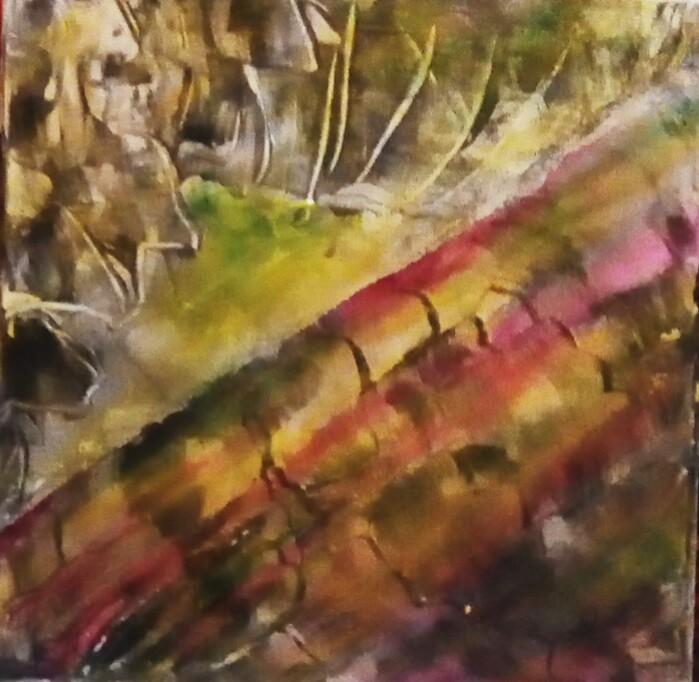 1944 il bombardamento di unà stalla  ad Alvito  FR.