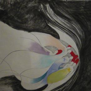 Fecondazione delle Tenebre