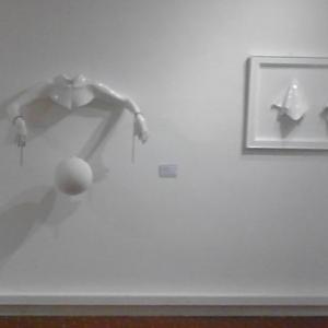 Madre Terra Madre Terra