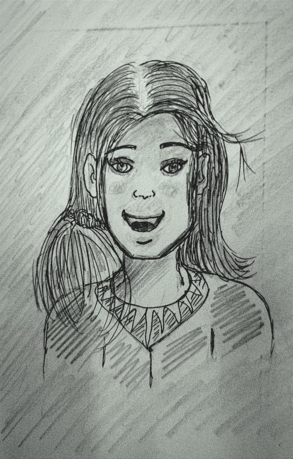 Matita e fantasia 59