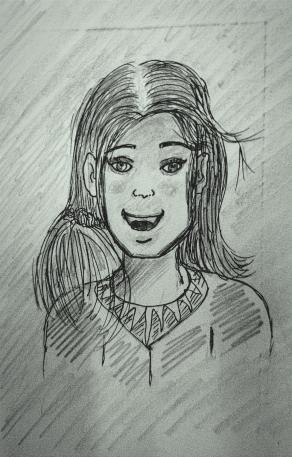 Matita e fantasia 59