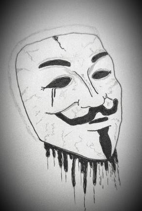 Matita e fantasia 75