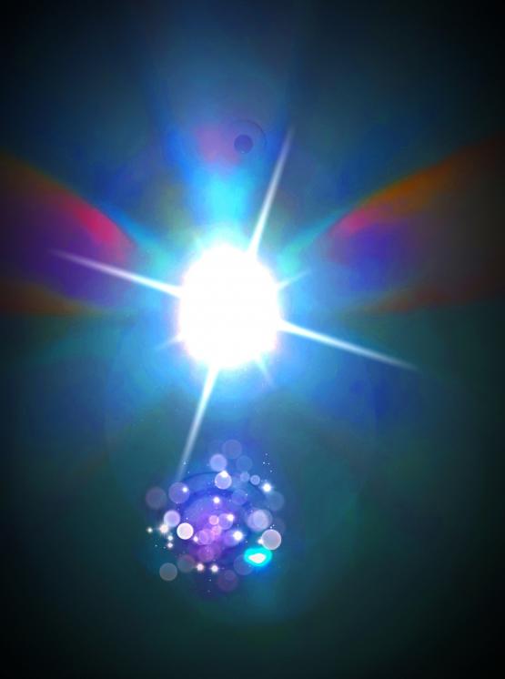 No...non si vive solo di promesse !!!!