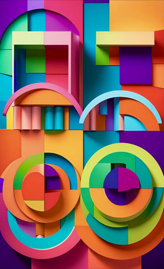 Groucho- close but no cigar